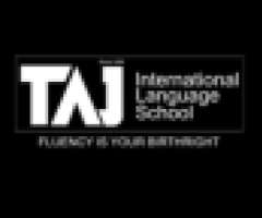 German Courses in Calicut - Taj International Language School