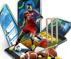 Best Fantasy Sports software Provider in USA