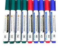 Buy Mapple Corona Dyne Test Pens - Dyne Check Pen