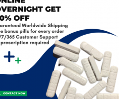 buy xanax online with next day free delivery
