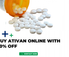 buy Ativan online with next day free delivery