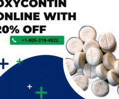 buy Oxycontin online with next day free delivery
