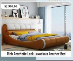 Buy Modern Furniture for Bedroom Online