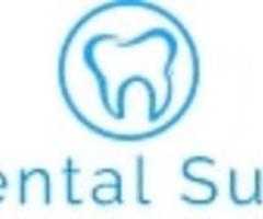 Dental Veneers Glen Waverley