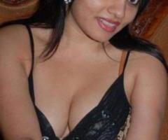 Cash on Delivery→024+Call Girls Service In Paharganj Delhi ☎ 8448421148 →Low Rate Escorts