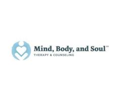 Counseling Moorestown NJ