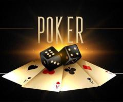 Best Poker Game Development Company