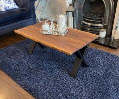 Bespoke Furniture Design | Builtcustomwoodwork.com