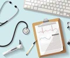 Affordable Healthcare Anytime, Anywhere: Online Doctor Consultation India