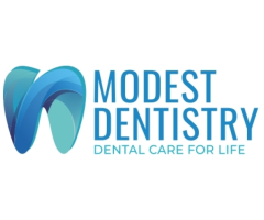 Modest Dentistry | Best Dentist in Phoenix