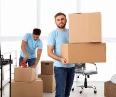 Office Removals in Melbourne- (+61-469 936 546) - Melbourne Cheap Removals