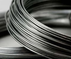 High-Quality Binding Wire for Reliable Use
