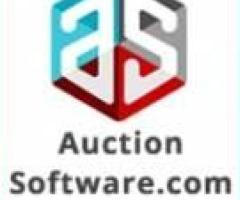 Revolutionize Your Sales with Auction Software - Get Started Now!