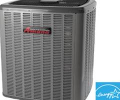 Reliable Heat Pump Installation in Wilmington, OH