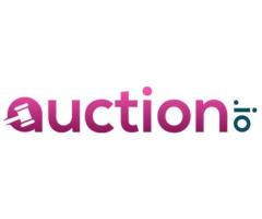 Stay Updated with Our Auction Calendar Marketplace - Join Now!