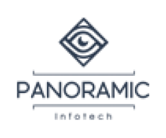 Web & eCommerce Development Services From Panoramic Infotech