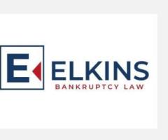 ELKINS BANKRUPTCY LAW