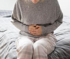 Digestive Disorders Treatment in Pune