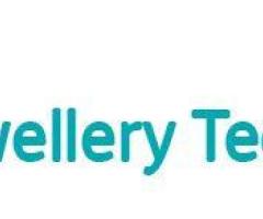 NJTPL: Reliable Jewellery Equipment Supplier for Excellence