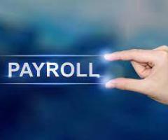 Streamline Your Payroll Management Software with Genius Edusoft