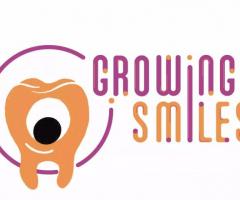 Best Affordable Invisalign Provider in Whitefield, Bangalore - Growing Smiles - 1