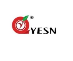 China Price Labels Manufacturer - Yesn Lables