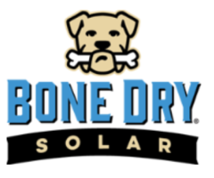Bone Dry Solar