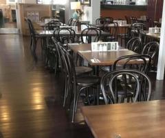 High-Quality Commercial Hospitality Furniture for Sale