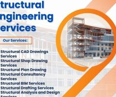 Discover Professional Structural Engineering Services in New Zealand Today!