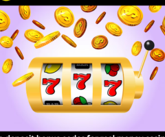 Play and Win: Exclusive No Deposit Bonus Codes for Real Cash Casinos