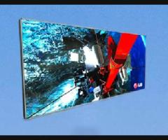 LED Display Screen Board Manufacturer and Supplier