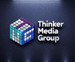 Strategic Sparks: Using Account-Based Marketing Strategies to Drive Innovation with Thinker Cube