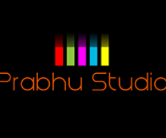 Boost Your Online Presence with Prabhu Studio's Expert SEO Services
