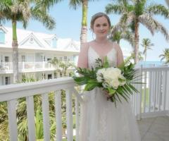 Best Wedding Photographers in Key West 2024