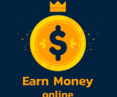 earning money online , free wepsites