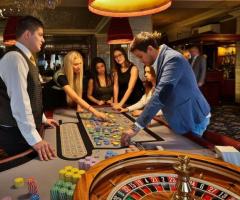Discover The Best Live Dealer Casino India For Real Time Wins