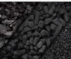 Looking For Top Activated Carbon Supplier in  Philippines?