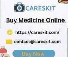 Order Suboxone Online At Market Price From Careskit @Ohio, USA