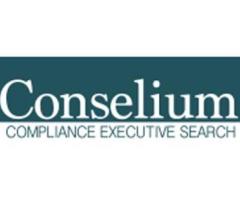 Expert Compliance Recruiter - Find Your Next Hire Today!