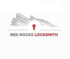 Red Rocks Locksmith Honolulu