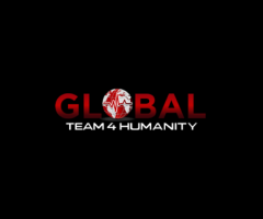 GLOBAL 4 HUMANITY