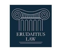 Erudaitius Law