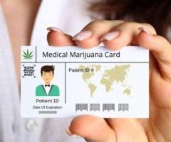 Renew Your Medical Marijuana Card Easily and Quickly Online