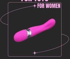 Grab Trending Sex Toys in Aranyaprathet at Affordable Prices | WhatsApp +66853412128
