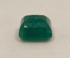 Emerald (Panna) 8.90 Ct (9.89 Ratti)
