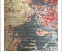 Contemporary Rug Store: Discover Luxurious Oriental Rugs on Sale in Coral Gables