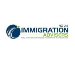 Top Immigration Lawyers: Your Guide to Legal Success