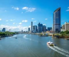 Refinance loan broker Brisbane | Business loan Brisbane