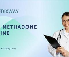 buy methadone online