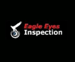 EAGLE EYES - China factory inspectio